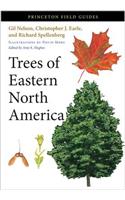 Trees of Eastern North America