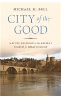 City of the Good
