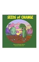 Seeds of Change