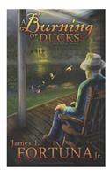 Burning of Ducks and Other Stories