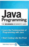 Java Programming