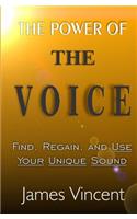 Power of The Voice