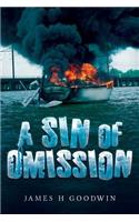Sin of Omission