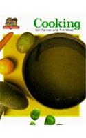 Cooking