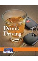 Drunk Driving