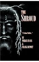 The Shroud