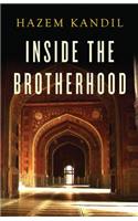 Inside the Brotherhood
