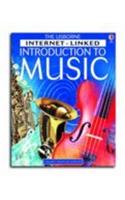 Internet-Linked Introduction to Music