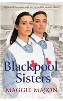Blackpool Sisters