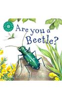 Are You a Beetle?