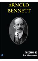 The Glimpse: (Paperback)
