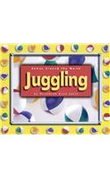 Juggling