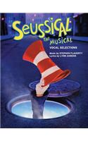 Seussical the Musical (Vocal Selections)