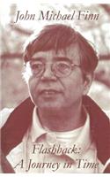 Flashback: A Journey in Time(English)