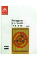 Management Information Systems