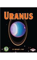 Uranus