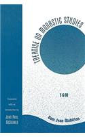 Treatise on Monastic Studies