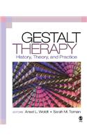 Gestalt Therapy