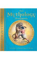 The Mythology Handbook