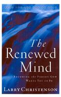 Renewed Mind