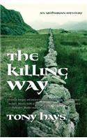 The Killing Way