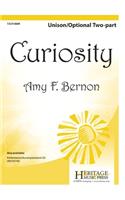 Curiosity