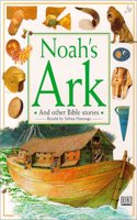 Noah's Ark