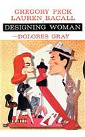 Designing Woman