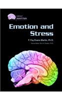 Emotion and Stress