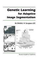 Genetic Learning for Adaptive Image Segmentation