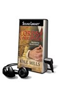 Lords of Corruption