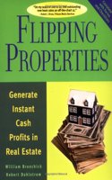 Flipping Properties