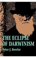 Eclipse of Darwinism