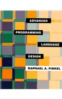 Advanced Programming Languages