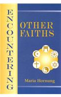 Encountering Other Faiths