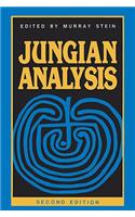 Jungian Analysis