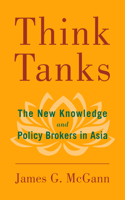 Think Tanks