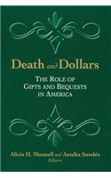 Death and Dollars