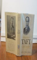 William Howard Taft