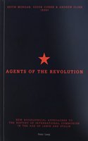Agents of the Revolution