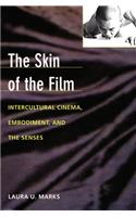 Skin of the Film