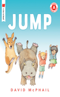 Jump