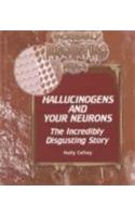 Hallucinogens and Your Nasal Passages