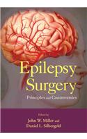 Epilepsy Surgery