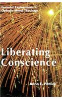 Liberating Conscience