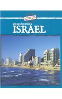 Descubramos Israel