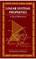 Linear Systems Properties