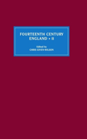 Fourteenth Century England II