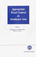 Appropriate Weed Control in Southeast Asia