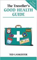 Traveller's Good Health Guide